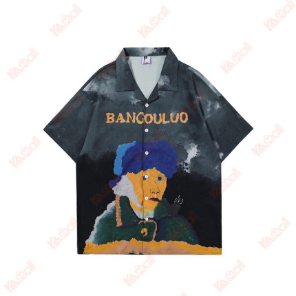 casual shirt womens